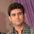 Chirag M