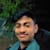 Rafikul islam