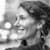 Annine Naude
