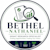 Bethel Nathanie