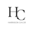 Harrison Chloe