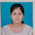 Nikhtha G.S