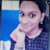 Vanitha