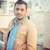 talhanaeem938