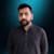 Irfan Ghani