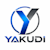 Yakudi