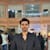 Usman Shafiq