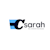 Sarah C
