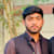 Abdul Rafay