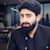 Shahzad