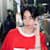 Hong M