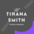 Tihana Smith