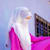 Rida Mumtaz 