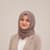 Nabisha Sheikh