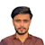 M.Abdullah