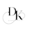 Derek K