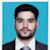 Adil Iqbal