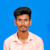Jaibarath V
