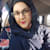 Tayyaba Khalid