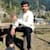 Shahid Iqbal