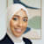 Fatma W.H