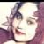 Saima Shaheen