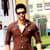 Boodi Gawish