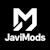 Javi M