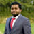 Mujeeb