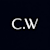 carter.w