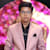 Sanchit Thakur