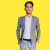 Zain Ul Abdin