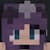 beth s