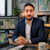 M. Imran Khan