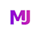 Muhammad J