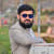 M Nauman Baig
