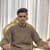 Sohaib Afzal