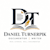 Daniel Turnerpi
