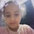 Farooq Ahmed