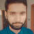 Ali Amir