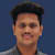 Piyush