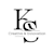Kendra S