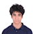 Ramez George