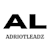 Angela