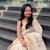 Smrati Gupta
