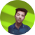 Rhythm S