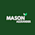 MASON ALEXANDER