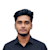 MD ABDUR RAZZAK