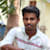 poovarasan_v