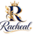 Racheal